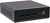 Digma Pro Minimax U1 (DPP5-ADXW05)