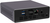 Digma Pro Minimax U1 (DPP5-ADXW05)