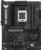 ASUS TUF GAMING B850-E WIFI