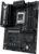 ASUS TUF GAMING B850-E WIFI