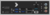 ASUS TUF GAMING B850-E WIFI