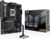 ASUS TUF GAMING B850-E WIFI