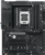 ASUS X870 MAX GAMING WIFI7