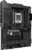 ASUS X870 MAX GAMING WIFI7