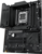 ASUS X870 MAX GAMING WIFI7