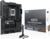 ASUS X870 MAX GAMING WIFI7