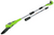 Greenworks G24PS20