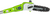 Greenworks G24PS20