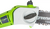 Greenworks G24PS20