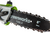 Greenworks G24PS20