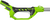 Greenworks G24PS20