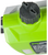 Greenworks G24PS20