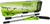 Greenworks G24PS20