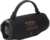 JBL Charge 6 Black