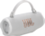 JBL Charge 6 White