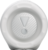 JBL Charge 6 White
