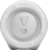 JBL Charge 6 White