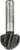 Bosch 2608628370