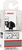 Bosch 2608628370