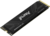 1Tb Kingston FURY Renegade G5 (SFYR2S/1T0)