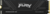 1Tb Kingston FURY Renegade G5 (SFYR2S/1T0)