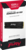 1Tb Kingston FURY Renegade G5 (SFYR2S/1T0)