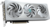 NVIDIA GeForce RTX 5060 Ti Gigabyte AERO OC 16Gb (GV-N506TAERO OC-16GD)