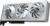 NVIDIA GeForce RTX 5060 Ti Gigabyte AERO OC 16Gb (GV-N506TAERO OC-16GD)