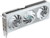 NVIDIA GeForce RTX 5060 Ti Gigabyte AERO OC 16Gb (GV-N506TAERO OC-16GD)