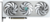 NVIDIA GeForce RTX 5060 Ti Gigabyte AERO OC 16Gb (GV-N506TAERO OC-16GD)