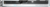 NVIDIA GeForce RTX 5060 Ti Gigabyte AERO OC 16Gb (GV-N506TAERO OC-16GD)