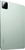 Xiaomi Pad 7 8/256Gb Green