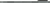 Xiaomi Pad 7 8/256Gb Green