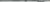 Xiaomi Pad 7 8/256Gb Green