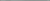 Xiaomi Pad 7 8/256Gb Green