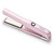 Щипцы Beurer HS20 Pink