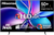 Hisense 55" 55E7Q PRO