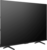 Hisense 55" 55E7Q PRO