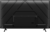 Hisense 75" 75E7Q PRO