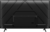 Hisense 85" 85E7Q PRO