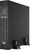 SMARTWATT UPS SECURE IEC 3kVA