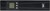 SMARTWATT UPS SECURE IEC 3kVA
