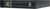 SMARTWATT UPS SECURE IEC 3kVA
