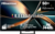 Hisense 65" 65U7Q