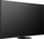 Hisense 65" 65U8Q