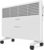 Breeon BCPT-1000 KM