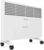 Breeon BCPT-1000 KM