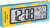 Levenhuk H80