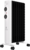 Royal Clima ROR-LN7-1500M