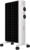 Royal Clima ROR-LN7-1500M